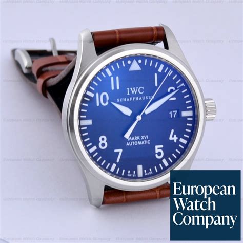 iwc 3255 01